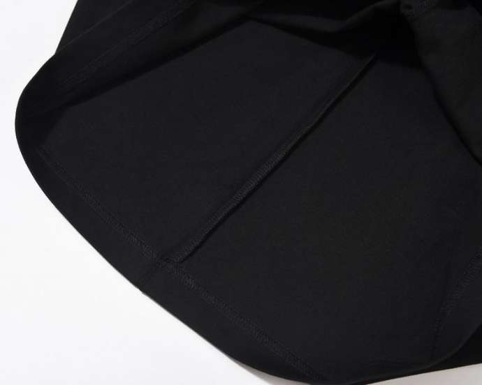 Dior T Shirts Short _SKUDiorXS-LK8831933975